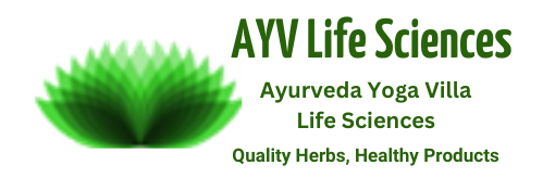 AYV products